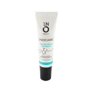 Codexial Enocare baume pour lèvres nourrissant