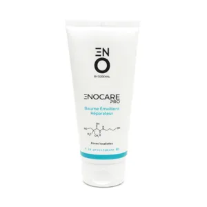 Codexial baume réparateur Enocare Pro