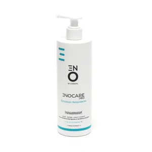 Codexial émulsion relipidante pour eczéma