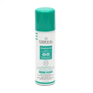 Enviroscab Spray environnement antiparasitaire