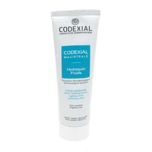 Codexial fluide Magistrale Hydroquin