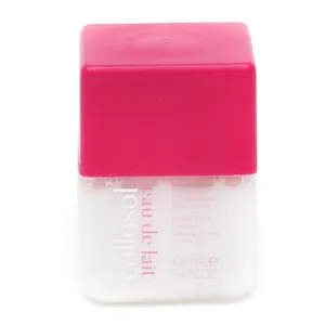 Eau de lait Collosol nettoyante démaquillante