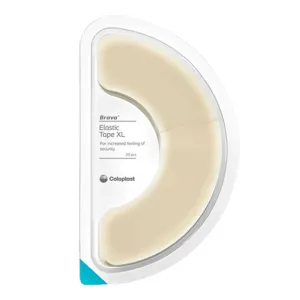 Coloplast Brava Support Plus XL stomie