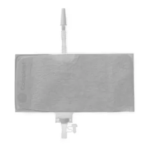 Coloplast Poche à urine Conveen Active