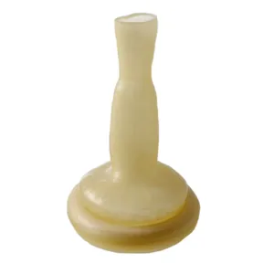 Coloplast Conveen Penilex avec joint de fixation