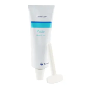 Coloplast Stomie Pâte de protection