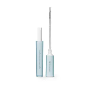 Sonde urinaire pour femme Compact Eve Speedicath Coloplast