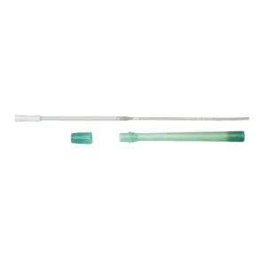 SpeediCath Compact homme Sonde autolubrifiée pour sondage urinaire