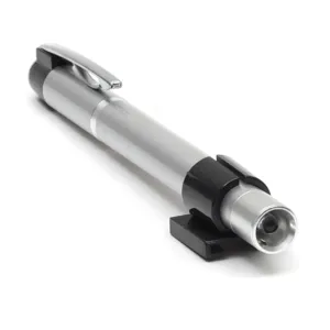 Lampe de diagnostic stylo Minipen Comed