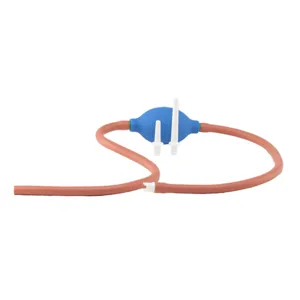 Comed poire à lavement auriculaire Enema