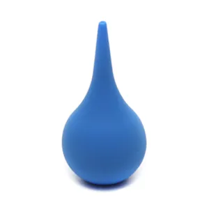 Comed poire lavage oreille effilée 27ml