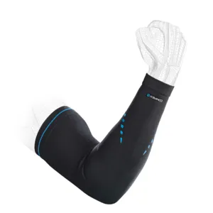 Brassières de contention sportive Donjoy Compex Activ