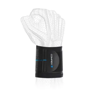 Donjoy Compex Activ Bandeau poignet Wrist Band+
