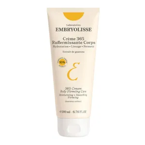 Crème corps 365 Anti relâchement Embryolisse