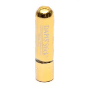 Boiron Dapis stick apaisant petites démangeaisons