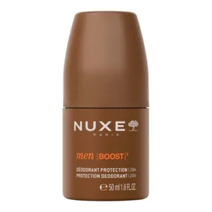 Nuxe Men déodorant bille