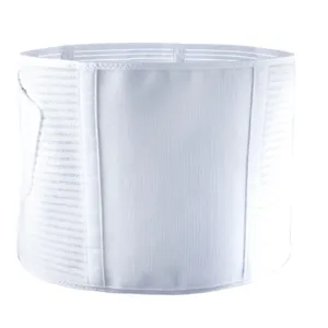 Ceinture de maintien abdominal Abdostrap 2.0 Donjoy