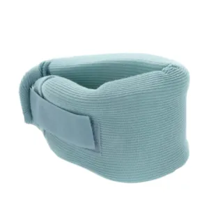 Collier Donjoy C2 Semi-Rigide Cervical Anatomique Enfant