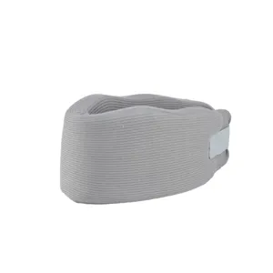 Donjoy Collier cervical semi-rigide anatomique C2