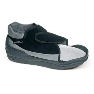 Podalux II Donjoy chaussure post opératoire