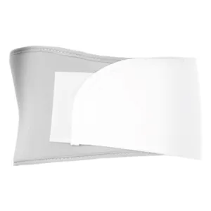 Donjoy Ceinture cotes cassées