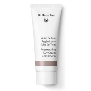 Dr Hauschka Eclat du teint Crème de jour
