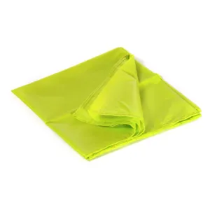 Drap de glisse Alesoli