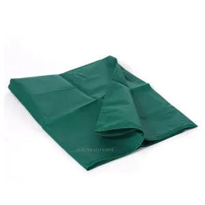 Drap de rehaussement multiglide