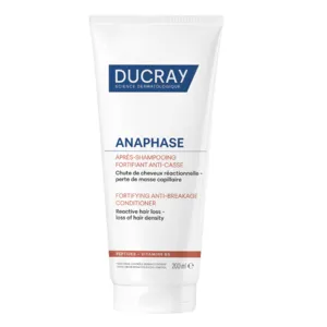 Anaphase Après shampooing antichute Ducray
