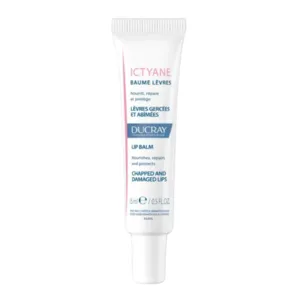 Baume à lèvre Ictyane Ducray