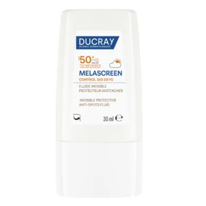 Ducray Solaire fluide Melascreen SPF 50+