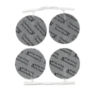 Dura Stick Plus électrodes pour électrostimulateur