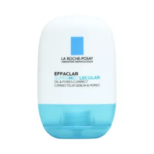 Soin matifiant Effaclar Supramolecular La Roche-Posay Sébum & Pores