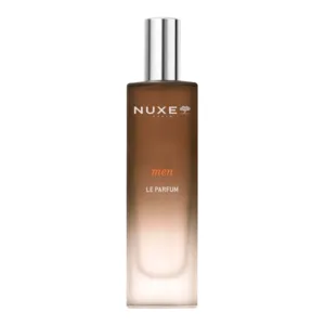 Eau de parfum homme Nuxe men