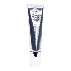RoC Derm correxion lip volumizer soin volumateur pour les lèvres