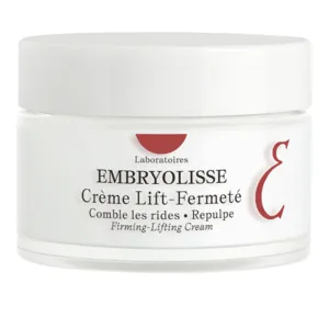 Embryolisse Lift Fermeté crème raffermissante