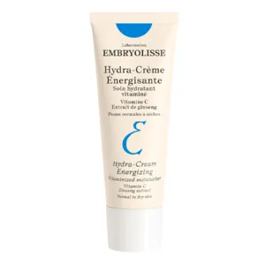 Hydra Crème Energisante Embryolisse