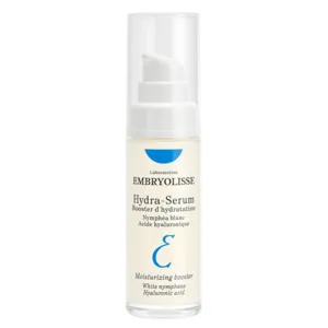 Sérum Embryolisse Hydra Serum