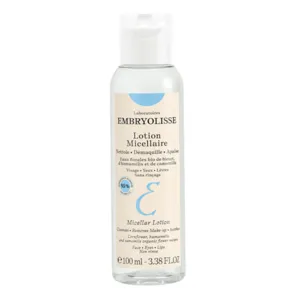 Embryolisse Démaquillant en Lotion micellaire