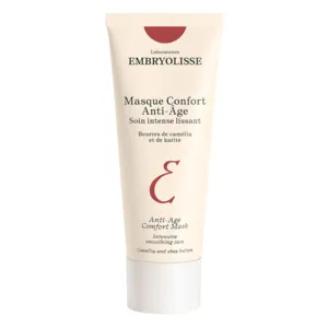Masque Embryolisse anti ride confort
