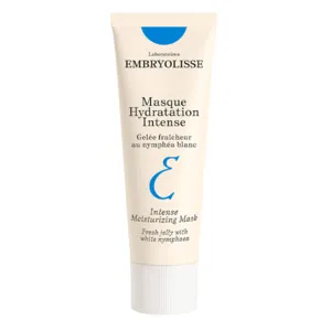 Masque Embryolisse hydratation intense