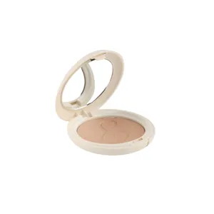 Embryolisse poudre compacte bonne mine maquillage