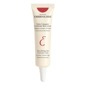 Contour des yeux Embryolisse