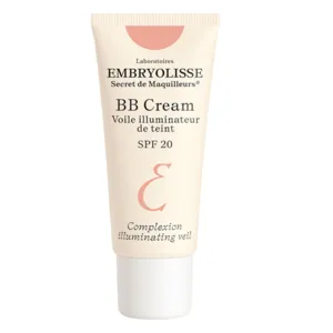 Embryolisse Voile illuminateur de teint SPF 20 BB cream