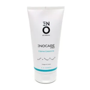 Crème hydratante à la calamine Enocare Pro