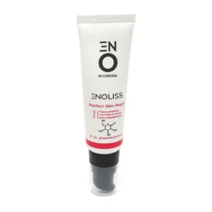 Codexial Emulsion anti imperfections Perfect Skin Regul