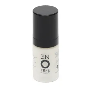 Enotime Sérum antioxydant pour le visage à la vitamine C Codexial