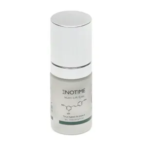Soin anti âge Yeux Nutri Lift Eyes Enotimes Codexial
