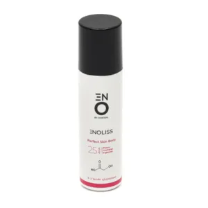 Micro-peeling Enoliss 25 AHA Codexial
