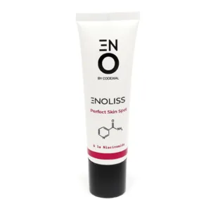 Soin correcteur anti marque Enoliss Perfect Skin Spot